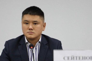 «Есірткіге ішімдік ішкен адам тез салынады»
