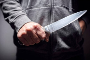 Алматыда 13 жасар бала қатарласын аяусыз пышақтап өлтірді
