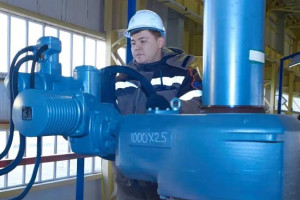 Үкімет СҚО ауылдарын сумен қамтуға қайтарылған активтер есебінен 2,7 млрд теңге бөлді