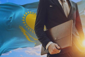 Мемлекеттік қызметшілердің жүктемесі 30 пайызға дейін төмендейді - Үкімет