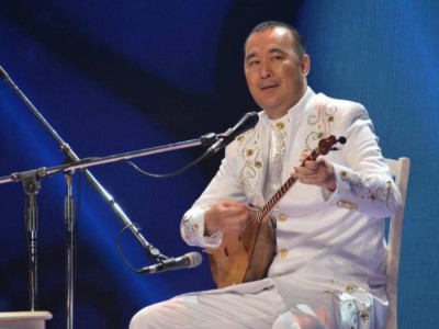 «Торғай көтерілсе, Жаңаөзен мен Қаңтардан да жаман болады» – Айбек Қалиев (ВИДЕО)