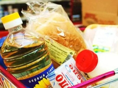 Үкімет әлеуметтік маңызы бар азық-түлік бағасын ұстап тұрмақ