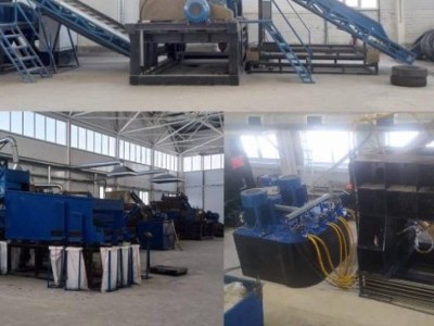 Қазақстанның үш қалаларында қалдықтарды кәдеге жарату зауыттарының құрылысын басталады