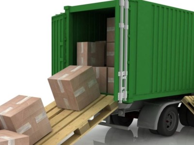 Қазақстанда транзиттік жүктерді кедендік ресімдеуде «жасыл» дәліз енгізіледі