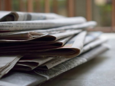 26 қараша — Дүниежүзілік ақпарат күні