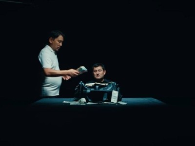 Қателікті қайталау: Қаржы пирамидасының құрығына қалай түспеу керек