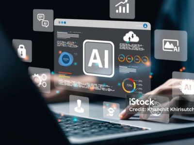 Қазақстанда ЖИ-университеті пайда болады