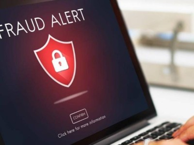 Егер атыңызға алаяқтық кредит ресімделсе, не істеу керек?