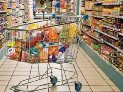 Сауда департаменті қарағандылықтарға 10 айда 84 млн теңгесін кері қайтарды