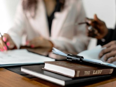 Көп жағдайда бұл тіпті Кәсіпкерлік кодексіне де қайшы келеді - Смайылов ӘКК жұмысы туралы