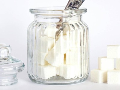 Қазақстанда екі қант зауыты салынады