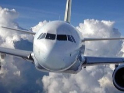 Отандық авиация саласының жыл сайынғы қажеттілігі шамамен 500–600 маманды  құрайды