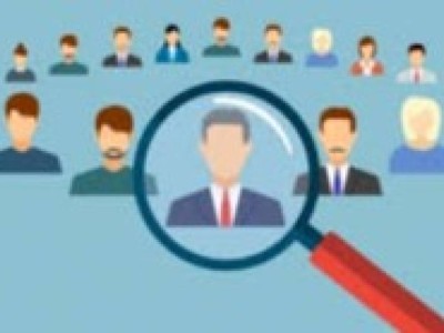 Enbek.kz-ке қараша айында орналастырылған бос жұмыс орындарының 73%-ы – білікті мамандарға арналды