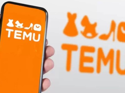 АҚШ-та Temu-ға қарсы тергеулер басталды