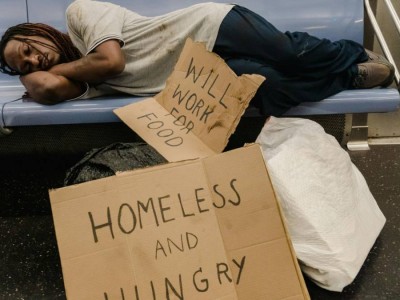 Еуропалық одақ көші-қон саясатын қатаңдатып, депортацияны жеделдетпек