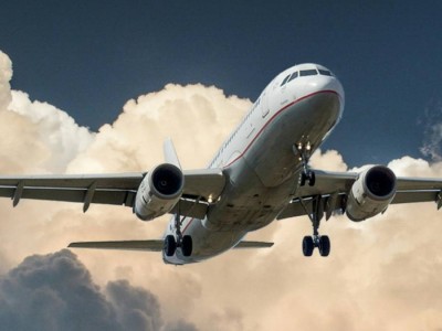 Мереке күндері 100 қосымша рейс қосылады: бағыттар тізімі