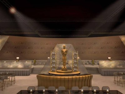 «Оскарды» енді YouTube-та көруге болады