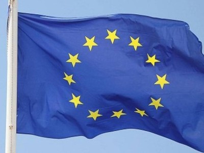 Еуроодақ Ресей газынан толық бас тарту тетігін қарастырып жатыр