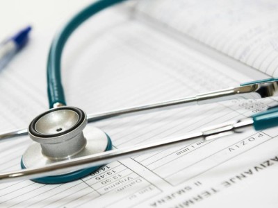 ТМД елдері еңбекші мигранттарды медициналық сақтандыруда бірыңғай тәсілді қалыптастыруда