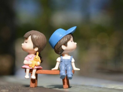 «Махаббат, қызық мол жылдар»: өмір мен сезім туралы ойлар