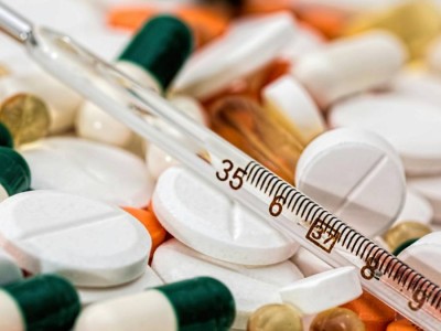 Қазақстандықтар барлық медициналық қызметтердің 9%-ын қашықтан алады