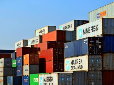 Қазақстандық тауарлар Индонезияға шығуда: жаңа экспорт мүмкіндіктері