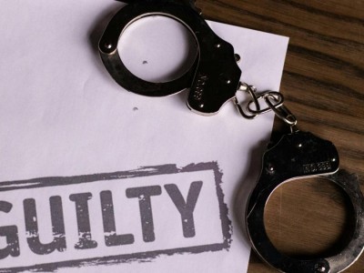 Қостанайда денсаулық сақтау басқармасының экс-басшысы ұсталды