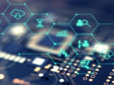 Цифрлық кодекс ҚР Президентінің қол қоюына жіберілді