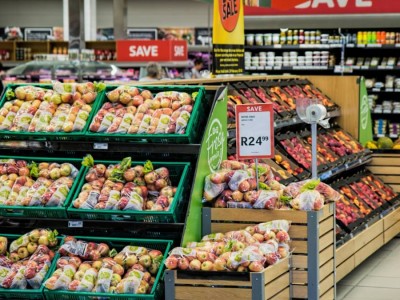 Әлеуметтік маңызы бар азық-түлік тауарларының тізбесі кеңейтілді