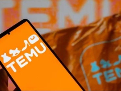 Temu-дің Дублиндегі штаб-пәтерінде тінту жүргізілді