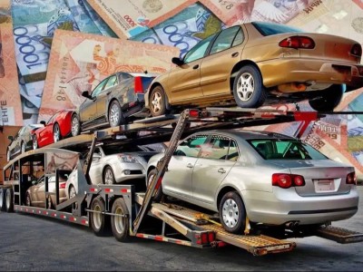 Скляр утильалым ақшасын орман техникасын сатып алуға пайызсыз беру ұсынысын қолдамады