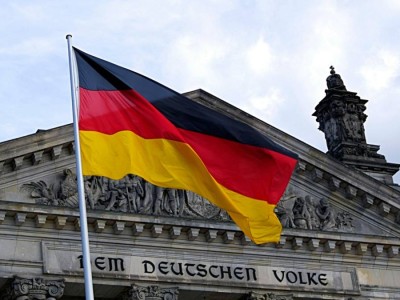 Германияда зейнеткерлік жас ұлғайтылуы мүмкін