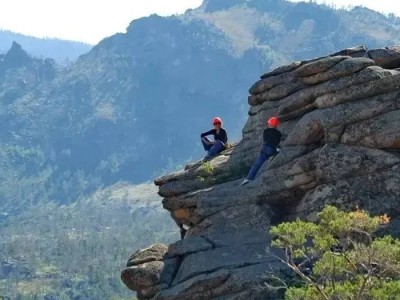 Еліміздің қай өңірлерінде жаңа туристік визит-орталықтары ашылады