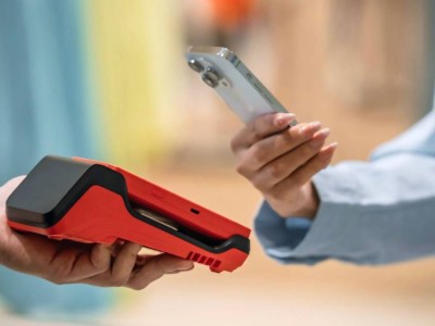 Kaspi.kz мақсатты модель аясында бірыңғай QR жүйесіне қосылды