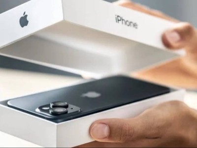 Сұр емес, жаңа iPhone: смартфонның заңды екенінқалай тексеруге болады