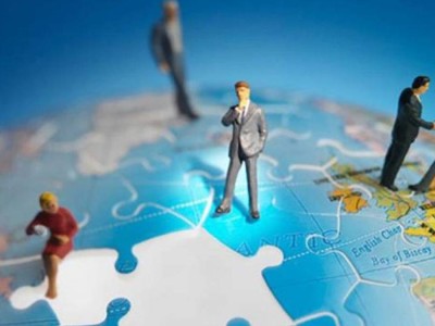 Келесі жылдан бастап шетелдік жұмыскерлерге тартуға квота жұмыс күшінің 0,25 %-ын құрайды