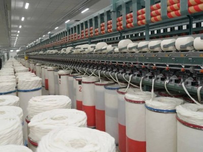 Елімізде өңдеу өнеркәсібідегі өсім мен инвестициялық белсенділік артты