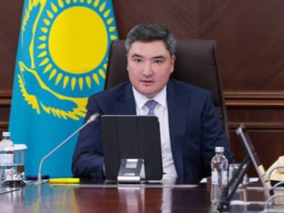 Үкімет «шынайы мұқтаж адамдарға ғана көмек» қағидатын қатаң ұстанады — Премьер-министр