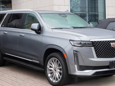 Павлодарда 34 млн теңгеден астам қарызы бар көлік тоқтатылды (ВИДЕО)