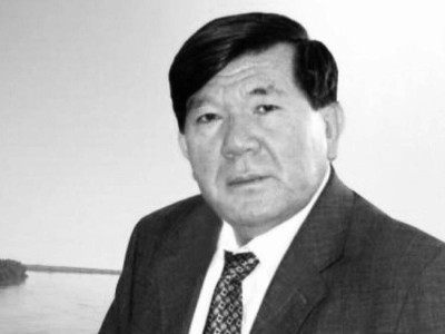 Президент Мұхтар Шахановтың қайтыс болуына байланысты көңіл айтты