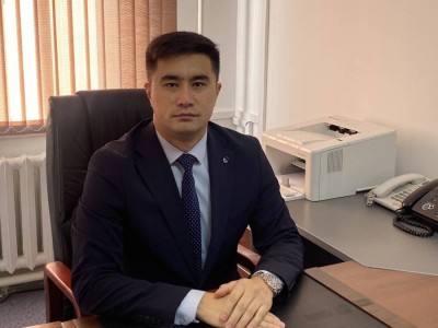 Жамбылдың өнеркәсіп кәсіпорындары 355,5 млрд теңгенің өнім өндірді