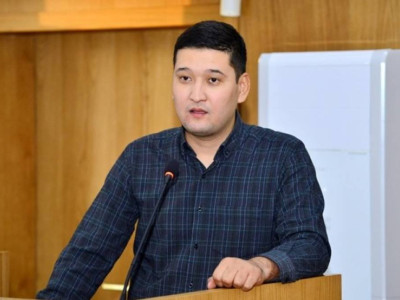 Коучтар жауыннан кейінгі саңырауқұлақтай қаптап кеткен еді – Нұрсұлтан Орынбеков