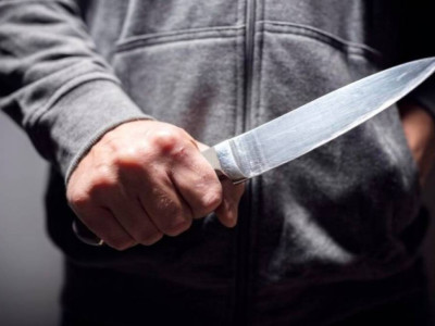 Алматыда 13 жасар бала қатарласын аяусыз пышақтап өлтірді