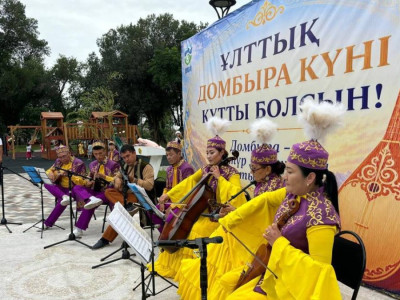 «Қордай ауданында 37 кітапхана оқырмандарға қызмет көрсетіп жатыр» – Салтанат Балпықова
