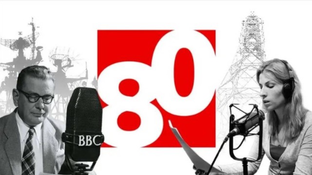 Ақпаратқа деген сұраныс — кез келген цензурадан күшті