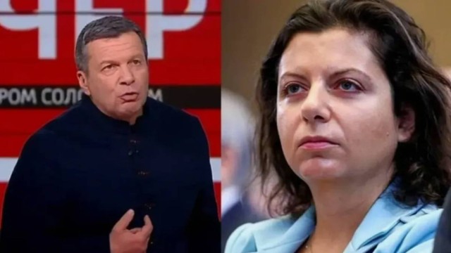 «MAX»-тан қашу: Ресейлік насихатшылар неге мемлекеттік мессенджерден бас тартты?