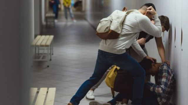 Батыстың бала тәрбиесіндегі күнгейі мен теріскейі
