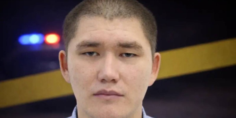 Атырауда ата-енесін өлтірді деген күдікті жігіт Индонезияда ұсталды (ВИДЕО)