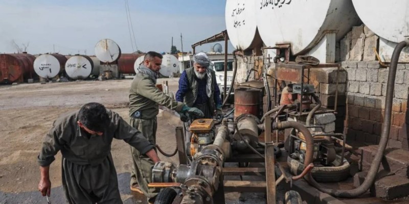 Таяу Шығыстағы соғыс: Кім ұтты, кім ұтылды?