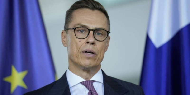 Батыс бірлігіне сызат түсті